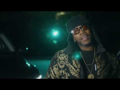 Greg So - BAGAY (Visualizer)