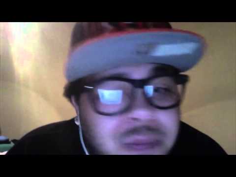 Automatic Ray- 10 Bands Freestyle