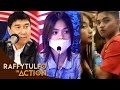 VIRAL MR AT GF NAHULI SA INASALAN