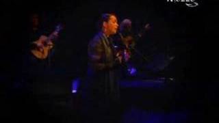 madredeus - haja o que houver