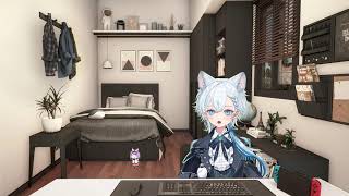 【朝活】なんか、SONYさんが燃えてる葉ですね。