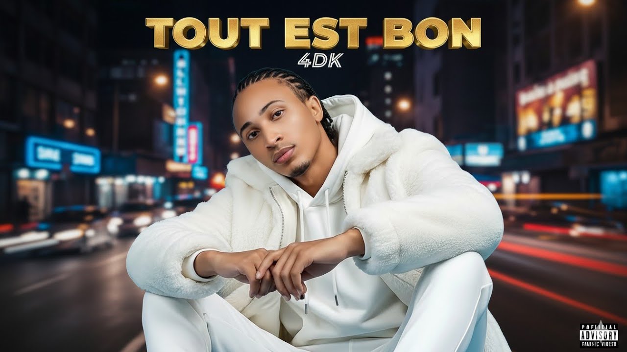 Tout est bon