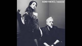 KIDNEYTHIEVES – Trickster (1998)