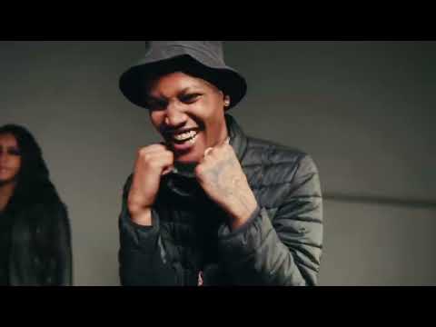 Sliqmouf Clique - Addicted To The Flex (Official Video)