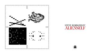 Steve Hauschildt - Alienself