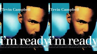 Download lagu Tevin Campbell - Can We Talk (1993) [HQ] mp3