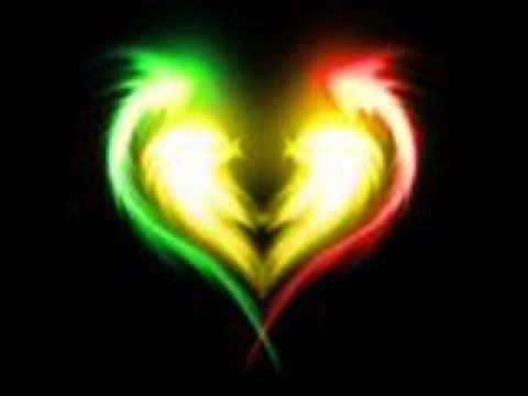 Tatarola - Who is Calling