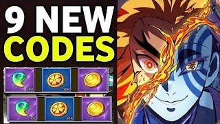 Update⚡Demon Legend Fury Gift Codes 2025 | Redeem Codes Demon Legend Fury - How to Redeem Code