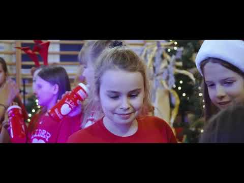 Spotkanie Wigilijne Lider Swarzędz 2019