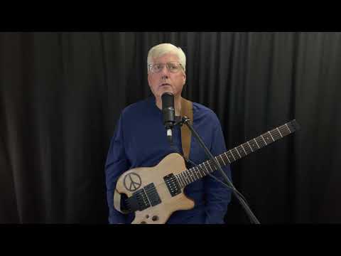 Line of the Week #130 - Motif Development Using Melodic Rhythms - Minor Blues