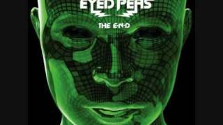 Download lagu Black Eyed Peas - Imma Be ( Music) HQ mp3