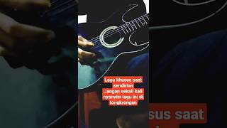 Download lagu Apa Elu Tega #tuhan #god #shorts #akustik mp3
