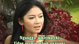 Jaket iki Prapatan Mastrip Ratna Antika BEST of the BEST YouTube