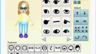 Alishas Attic Indestructable My Minny