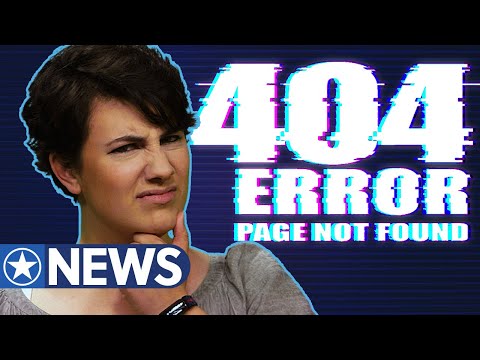 Und das Internet vergisst doch! - News 24.05.2024