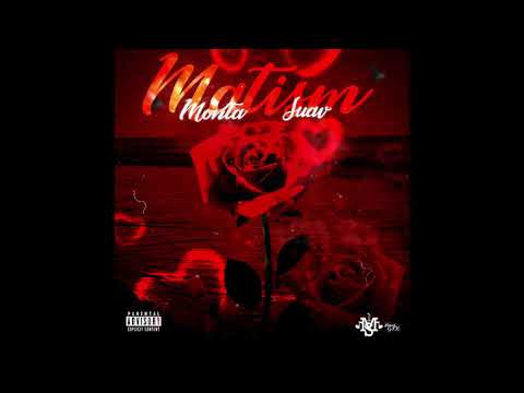 Monta & Suav - Drive the Boat