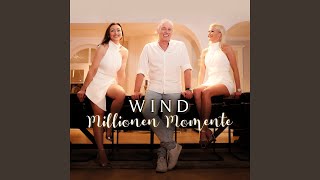 Pina Colada (Neuaufnahme 2019)