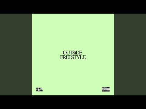 OUTSiDE FREESTYLE