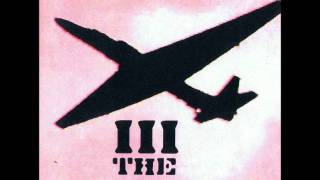 Mondo Generator - All The Way Down