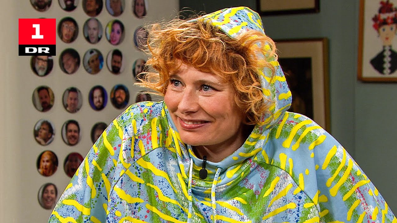 Forhåndsvisning af undefined video