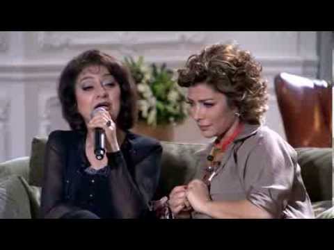 Soula 3 With Samy Clark - Pascal Sakr - Doura Bandali - Rene Bandali - Marwan Adham Part 1