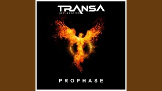 Prophase (Original Mix)