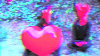 That Ain't Right Music Video