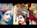 Navratri WhatsApp Status Durga WhatsApp Status Navratri Status Video Maa Durga Song
