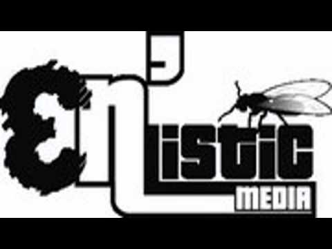 nlistic trailer