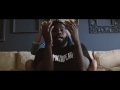 Tobe Nwigwe GetTWISTEDsundays International Players Anthem