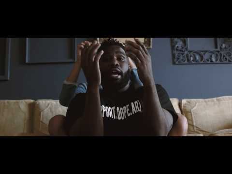 Video thumbnail for Int’l Players Anthem Tribute