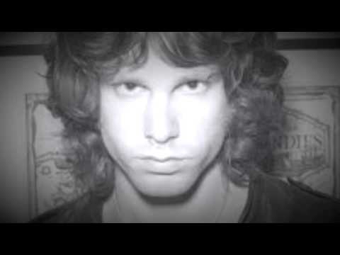 Thumbnail for THE Doors The Many face's of Jim Morisson by jim morisson