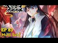 I Took Over The System Players Episode 83 Multiple Subtitles
