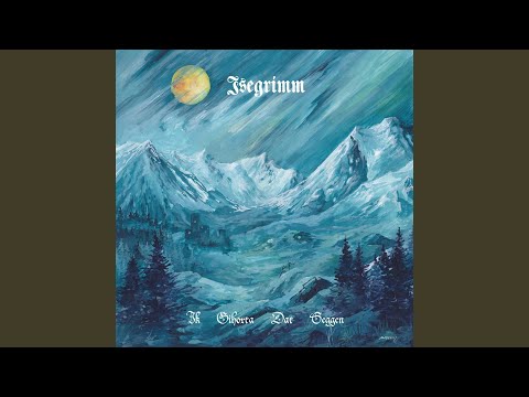 Ik Gihorta Dat Seggen