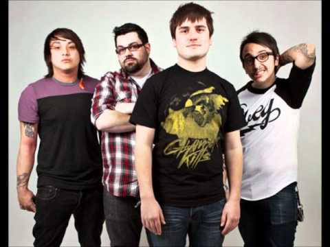 The Boy And His Machine - "The Greatest Liar"