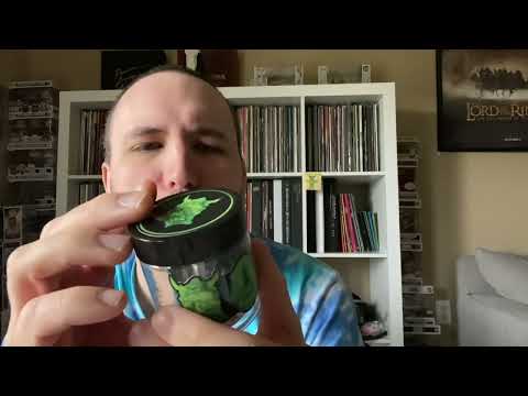 theproblmchild-Dreamwalker OG flash drive jar and shirt opening