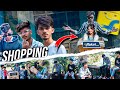 Online Girlfriend Ni Shopping VN CHAUDHARI