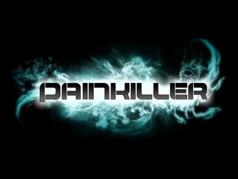 Painkiller - Lowrider (Official)