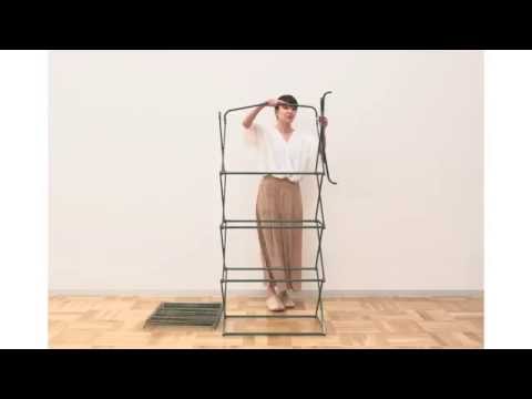 苗木用の小さな温室を作るにはどうすればよいですか？自宅で簡単に再現できるリサイクルアイデア4選！  庭園