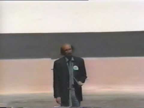 PREZENTAREA CERGHIDULUI LA JOCUL DIN BATRANI EDITIA 1990