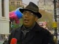 Macy S Thanksgiving Day Parade 2005 Full