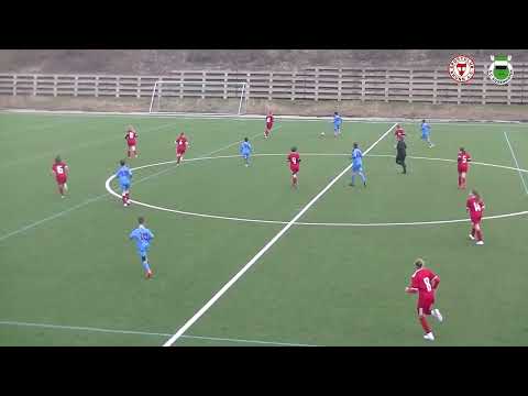 SC Brunn vs  Siebenhirten 05 03 2023 Südstadt