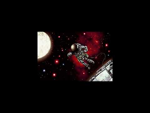 Amiga Paula does XM: Kenny Beltrey - Flex (A1200🎧Dolbyfied)