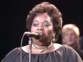 Walter Hawkins & Love Center Choir - When The Battle Is Over - 5/25/1989 (Official)