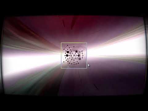Graph TD: Cosmic youtube-video