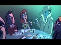 Inside Scoop Deal Detective Commercial 1