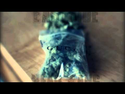 Kidd Niek - Eastside Shit (Prod. Dj SonicFreak)