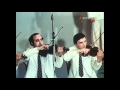 Karlen Sarkisyan & jazz orchestra "RERO ...