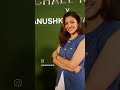 Anushka Sharma Hot Dance Navel Boobs Sexy Figure Anushkasharma