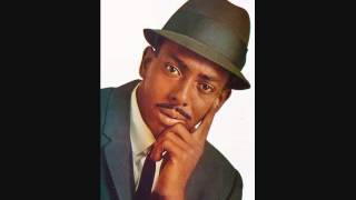 Jimmy McGriff - Lonely Avenue